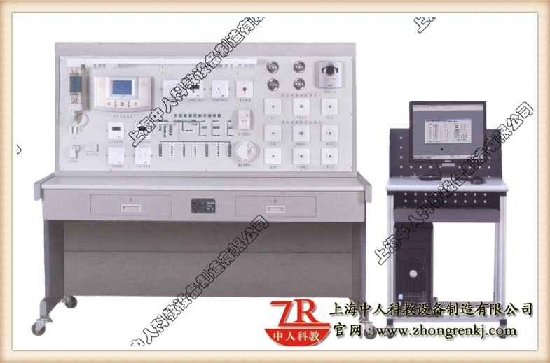量身打造的創(chuàng)新工具:機(jī)械傳動機(jī)構(gòu)實驗室設(shè)備的選擇與設(shè)計(圖2) 量身打造的創(chuàng)新工具:機(jī)械傳動機(jī)構(gòu)實驗室設(shè)備的選擇與設(shè)計(圖2)