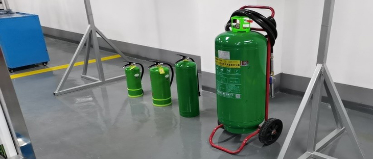 實驗室工作流程優化的核心工具——PLC控制器(圖1) 實驗室工作流程優化的核心工具——PLC控制器(圖1)