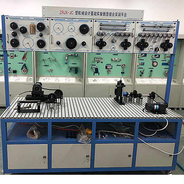提高數據采集與監控效率的神器——PLC控制器(圖1) 提高數據采集與監控效率的神器——PLC控制器(圖1)