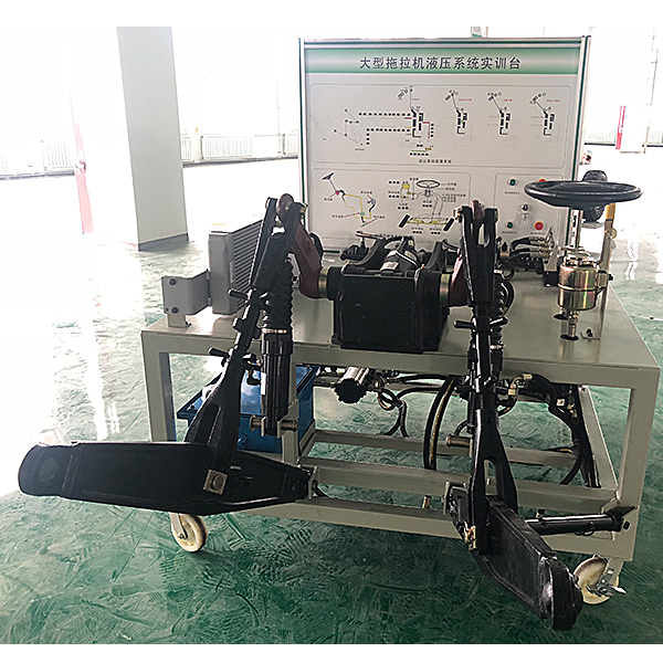 電工技術實訓報告總結(圖2) 電工技術實訓報告總結(圖2)