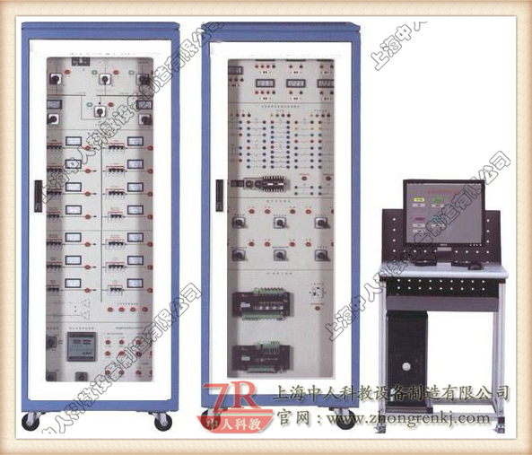 電工實訓報告3000例字(圖2) 電工實訓報告3000例字(圖2)