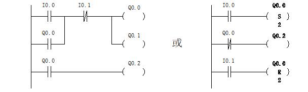 簡述電工電子技術實驗臺的開關機順序(圖1) 簡述電工電子技術實驗臺的開關機順序(圖1)