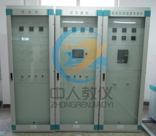 液壓試驗技術及應用,機構創新設計與實驗總結與體會(圖1) 液壓試驗技術及應用,機構創新設計與實驗總結與體會(圖1)