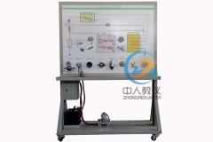液壓閥的實驗報告,機械四桿機構創新設計方案(圖1) 液壓閥的實驗報告,機械四桿機構創新設計方案(圖1)