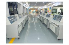 單片機、EDA開發實驗平臺
